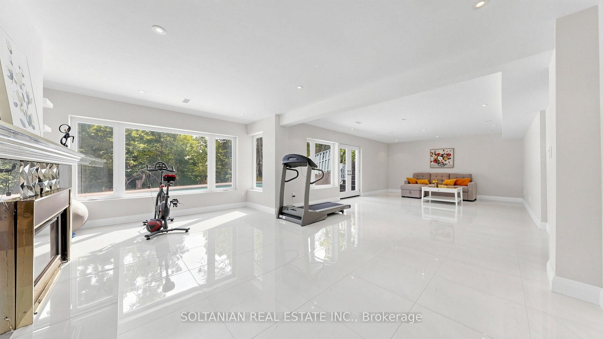 Photo 31 of 57 Sumner Heights Drive, North York, Bayview Village — HOMEH