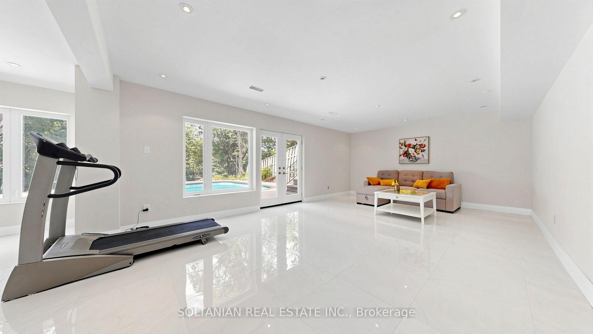 Photo 35 of 57 Sumner Heights Drive, North York, Bayview Village — HOMEH