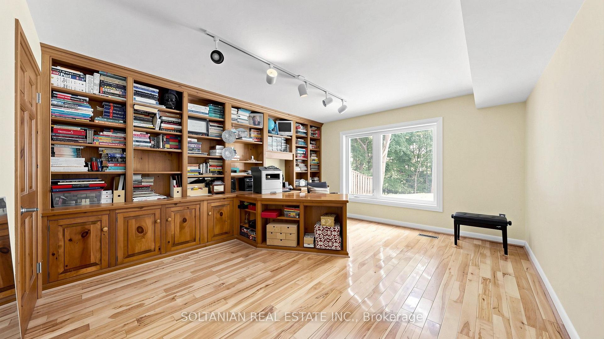 Photo 40 of 57 Sumner Heights Drive, North York, Bayview Village — HOMEH