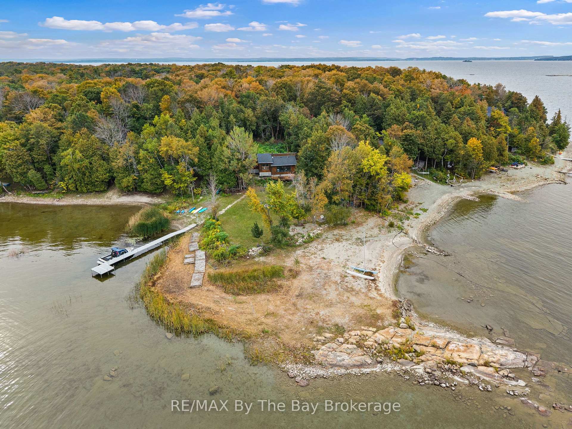 Photo of 20 Island 404/Quarry Island
