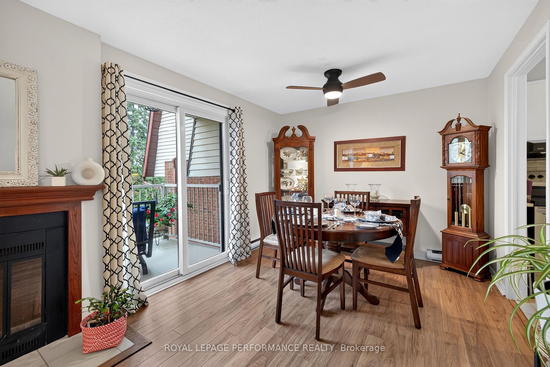 Photo 19 of Unit 7, 18 Sweetbriar Circle, Ottawa, Barrhaven - Pheasant Run — HOMEH