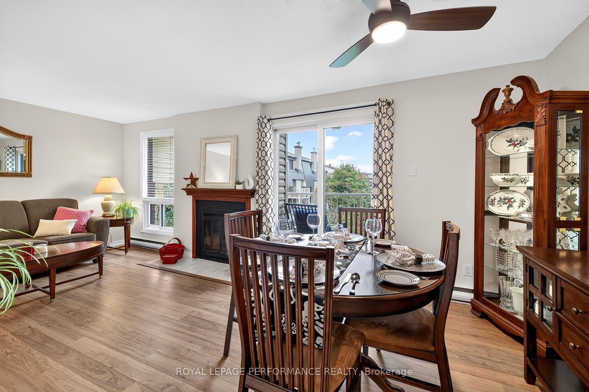 Photo 21 of Unit 7, 18 Sweetbriar Circle, Ottawa, Barrhaven - Pheasant Run — HOMEH