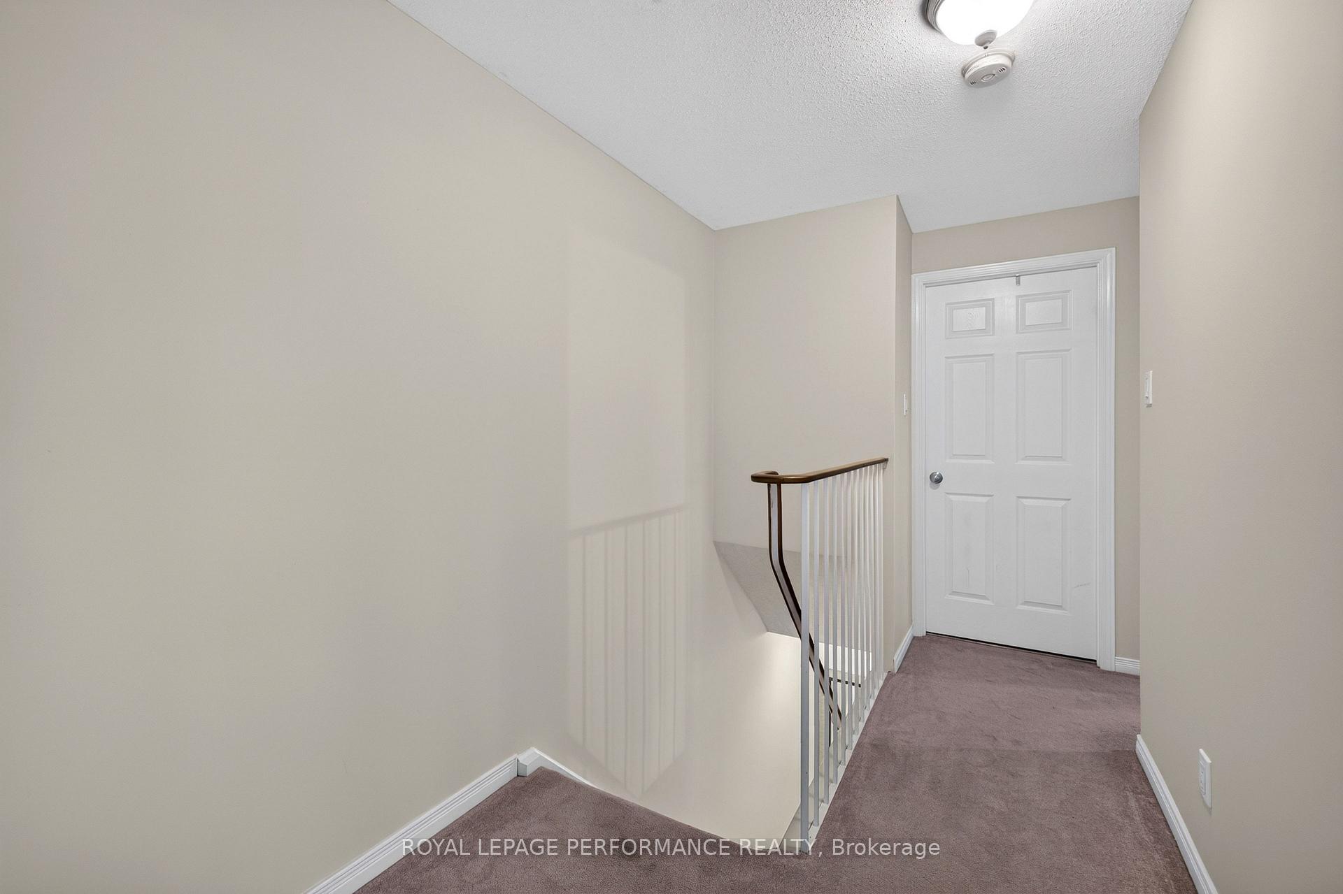 Photo 28 of Unit 7, 18 Sweetbriar Circle, Ottawa, Barrhaven - Pheasant Run — HOMEH