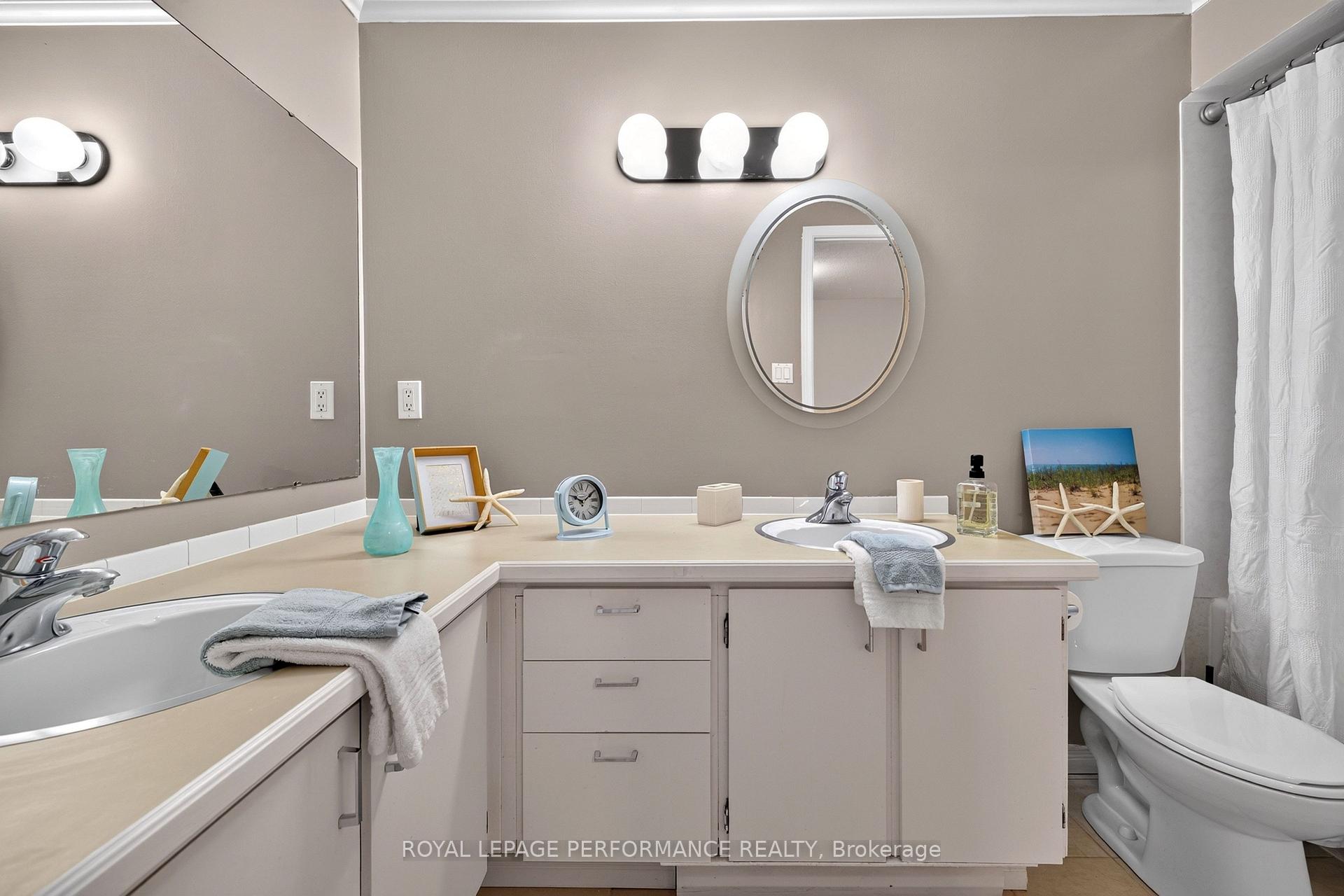 Photo 30 of Unit 7, 18 Sweetbriar Circle, Ottawa, Barrhaven - Pheasant Run — HOMEH