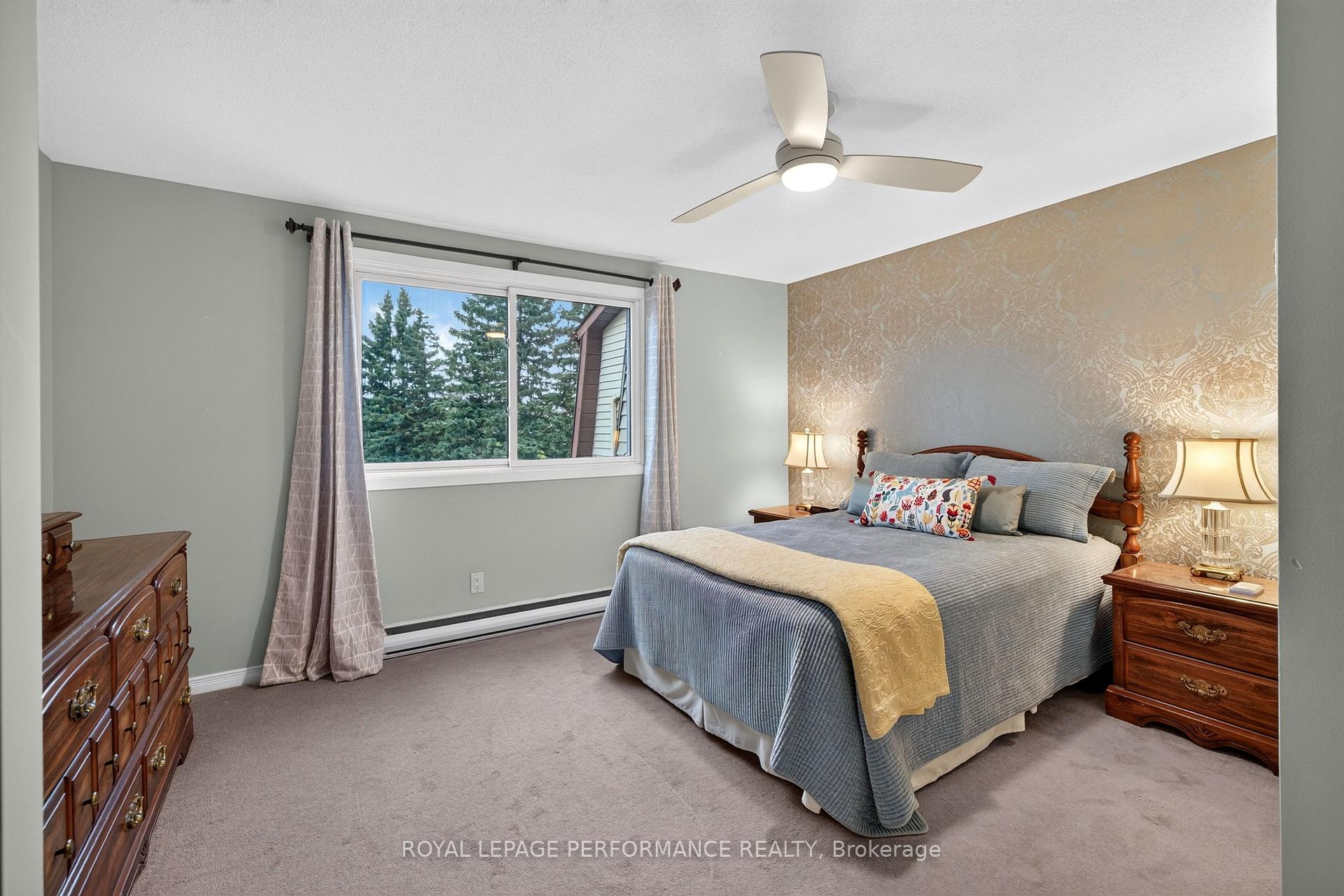 Photo 32 of Unit 7, 18 Sweetbriar Circle, Ottawa, Barrhaven - Pheasant Run — HOMEH