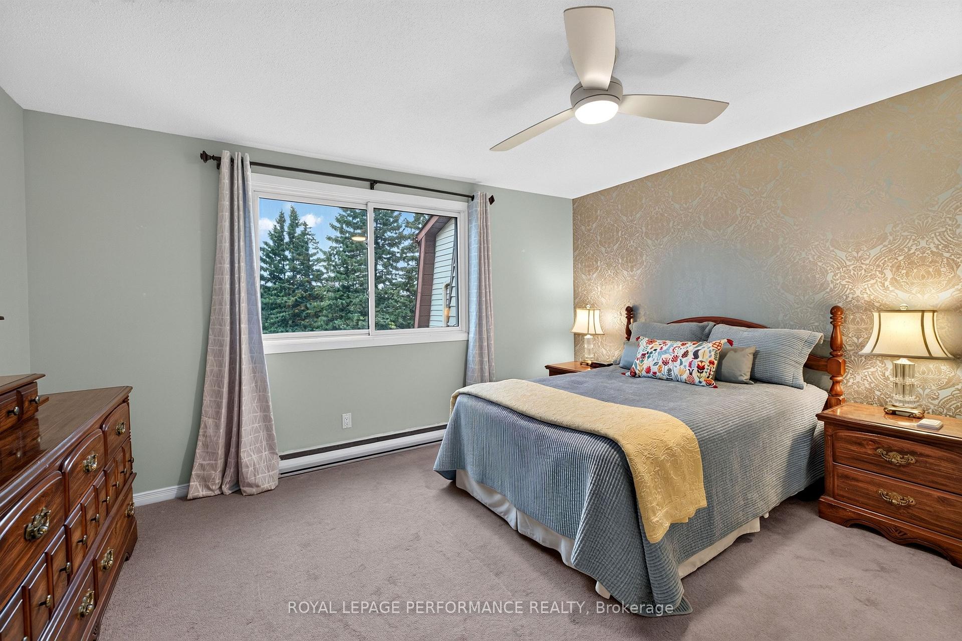 Photo 33 of Unit 7, 18 Sweetbriar Circle, Ottawa, Barrhaven - Pheasant Run — HOMEH