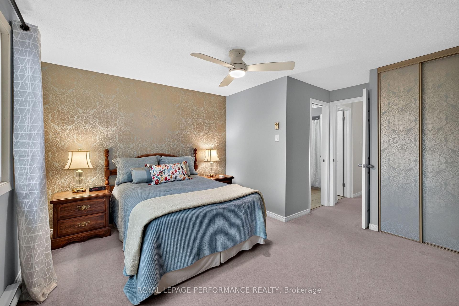 Photo 35 of Unit 7, 18 Sweetbriar Circle, Ottawa, Barrhaven - Pheasant Run — HOMEH