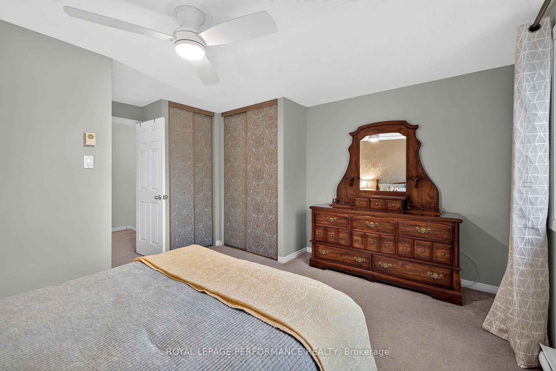 Photo 36 of Unit 7, 18 Sweetbriar Circle, Ottawa, Barrhaven - Pheasant Run — HOMEH