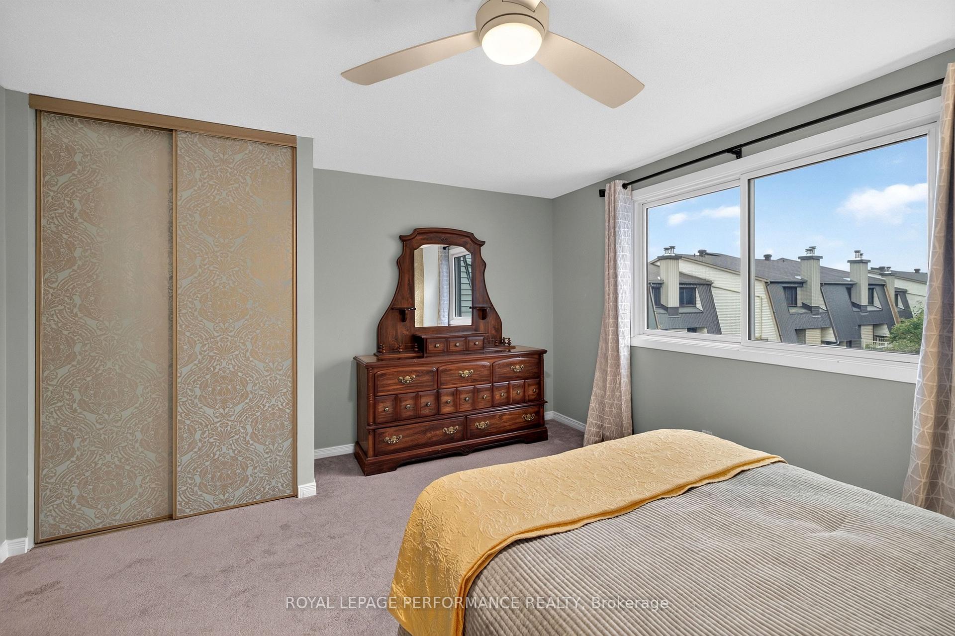 Photo 37 of Unit 7, 18 Sweetbriar Circle, Ottawa, Barrhaven - Pheasant Run — HOMEH