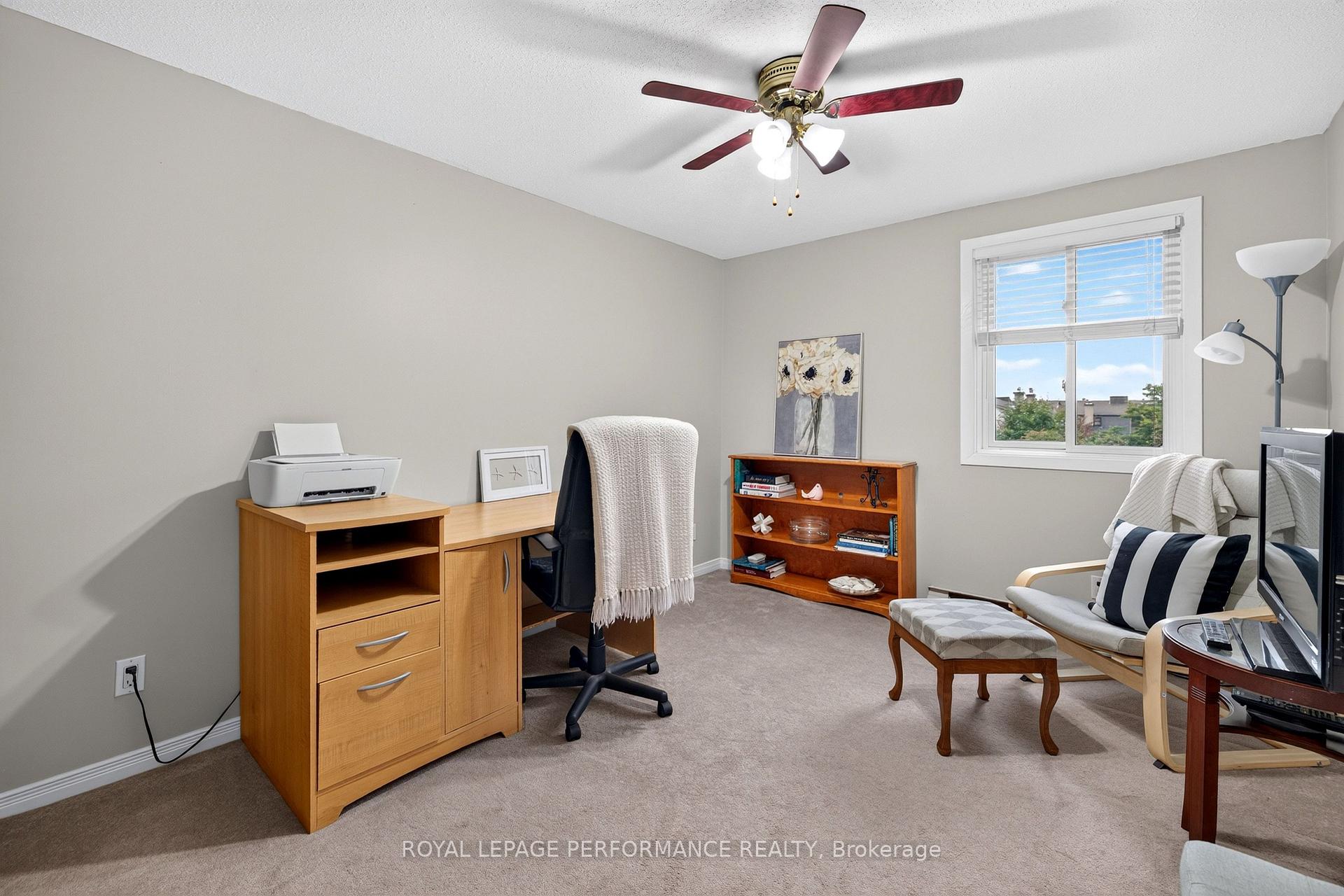 Photo 38 of Unit 7, 18 Sweetbriar Circle, Ottawa, Barrhaven - Pheasant Run — HOMEH