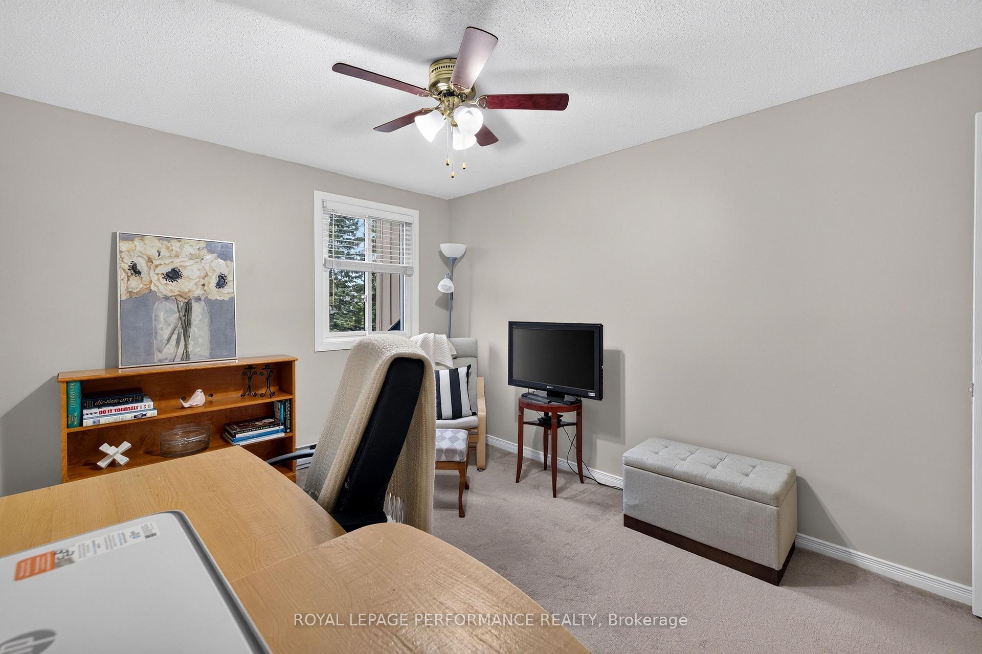 Photo 39 of Unit 7, 18 Sweetbriar Circle, Ottawa, Barrhaven - Pheasant Run — HOMEH