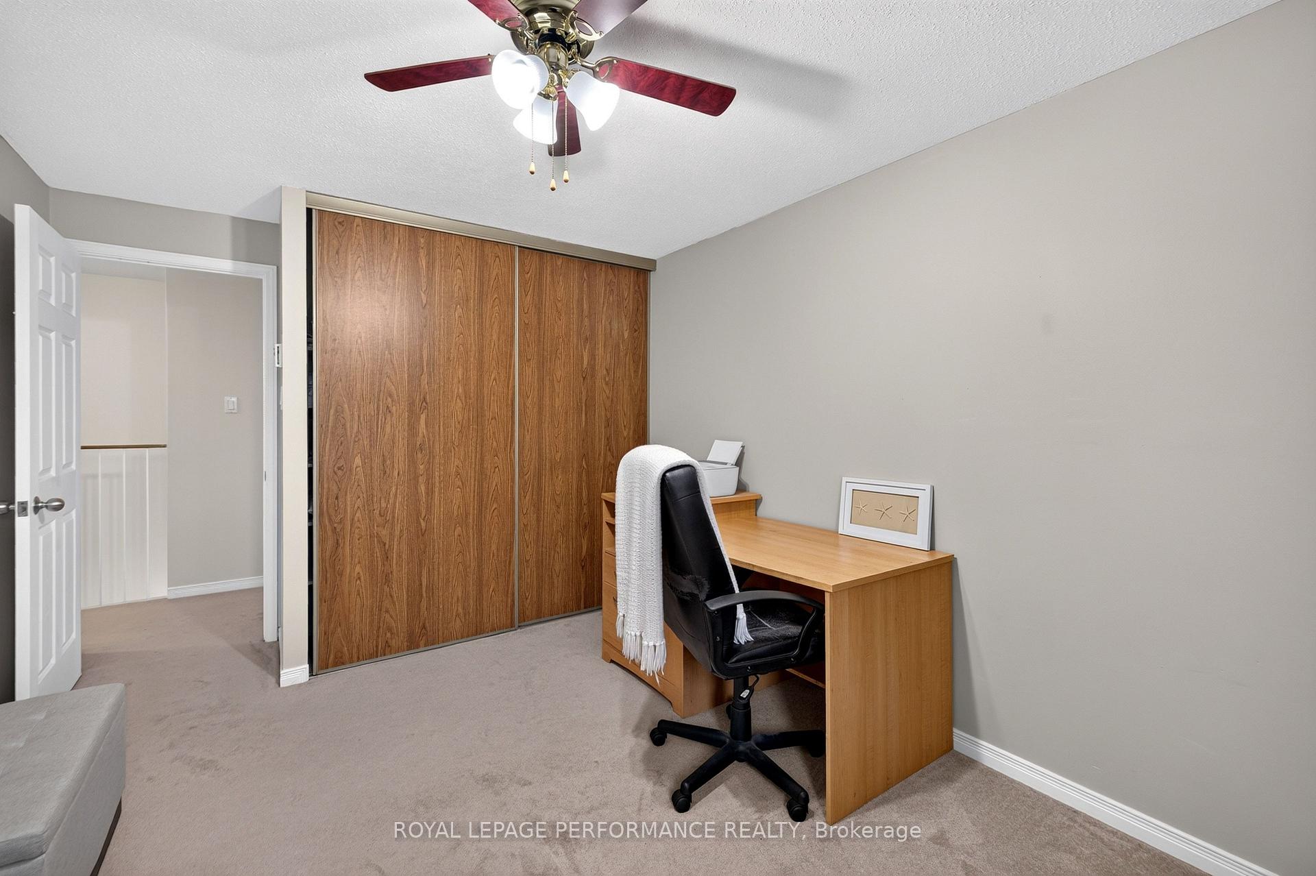 Photo 41 of Unit 7, 18 Sweetbriar Circle, Ottawa, Barrhaven - Pheasant Run — HOMEH