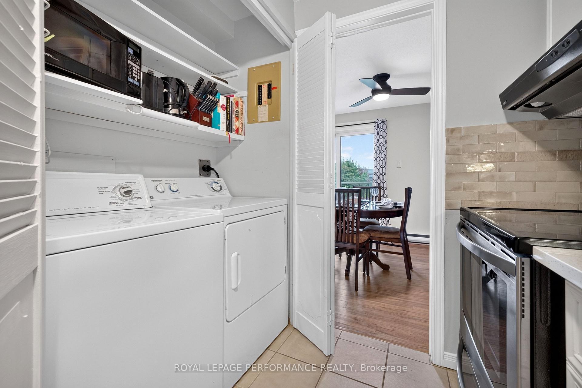 Photo 42 of Unit 7, 18 Sweetbriar Circle, Ottawa, Barrhaven - Pheasant Run — HOMEH