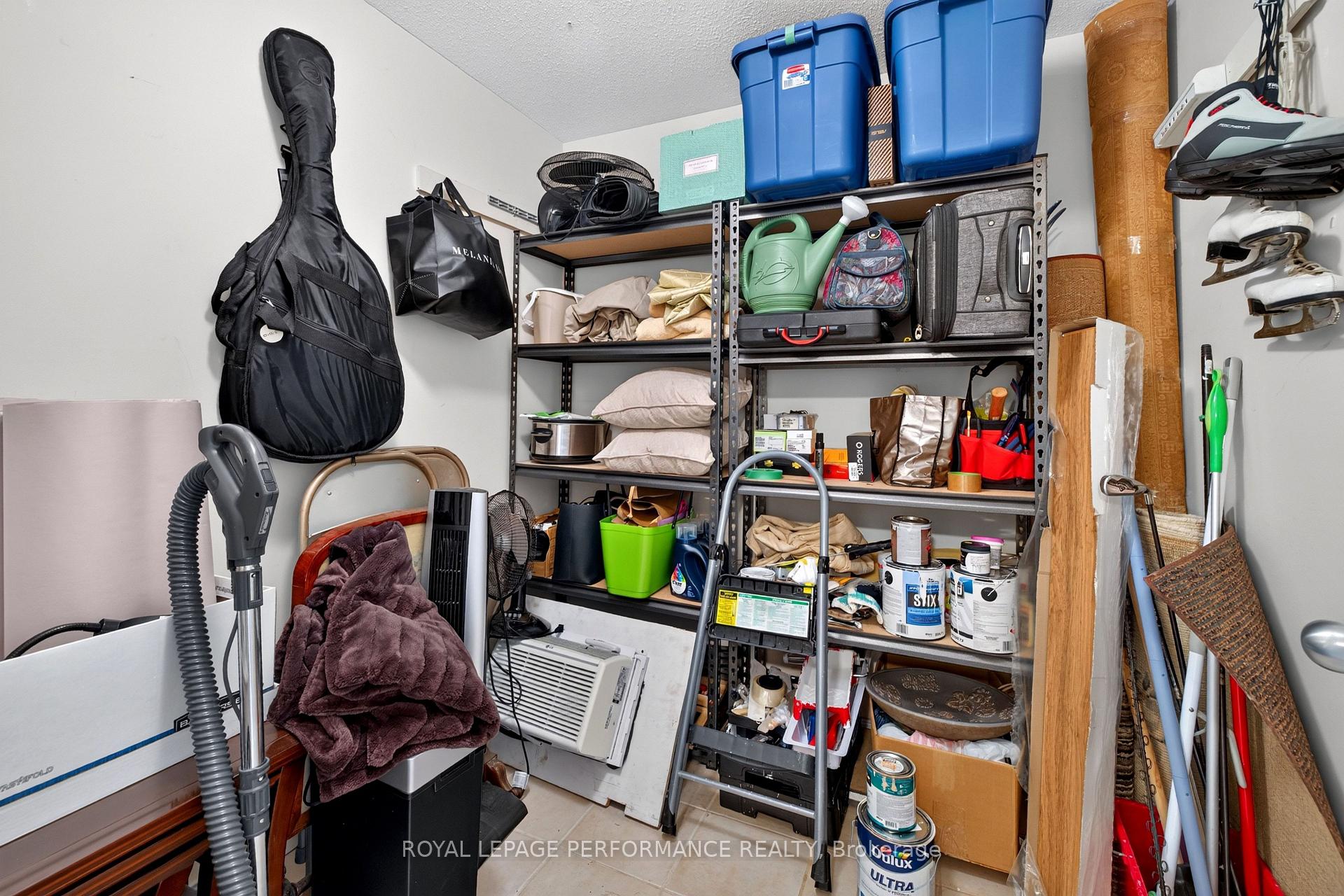 Photo 43 of Unit 7, 18 Sweetbriar Circle, Ottawa, Barrhaven - Pheasant Run — HOMEH