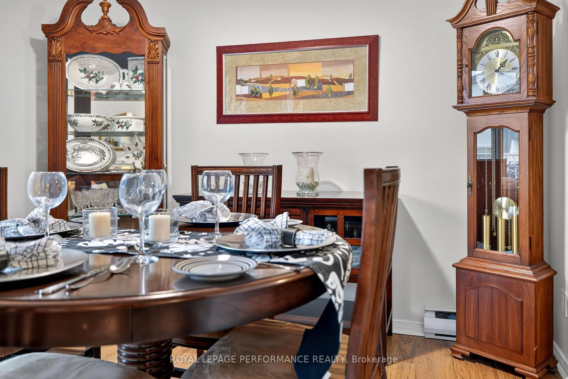 Photo 22 of Unit 7, 18 Sweetbriar Circle, Ottawa, Barrhaven - Pheasant Run — HOMEH