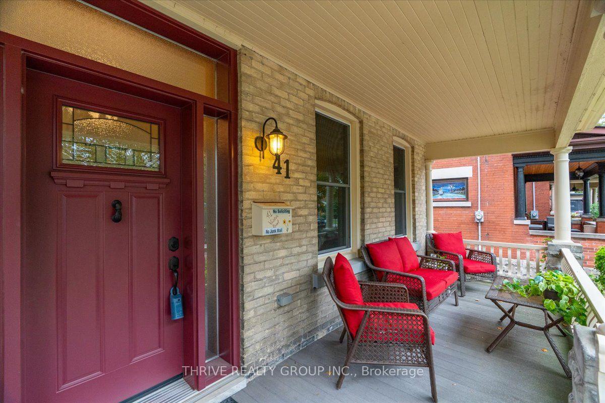 Photo 4 of 41 Victor Street, London, South F — HOMEH