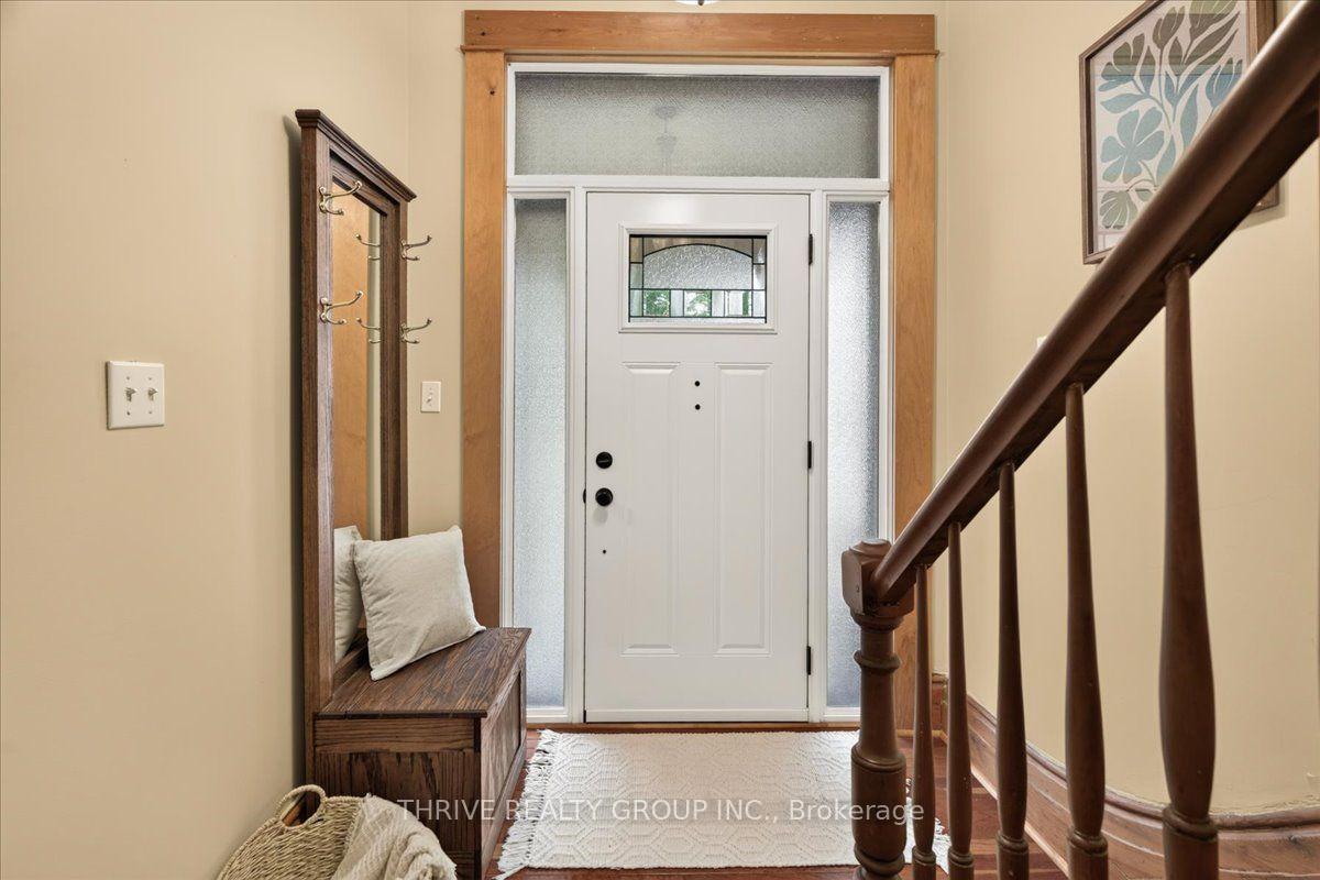 Photo 6 of 41 Victor Street, London, South F — HOMEH