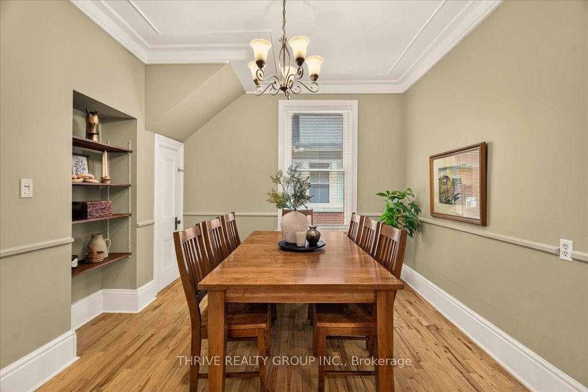 Photo 10 of 41 Victor Street, London, South F — HOMEH