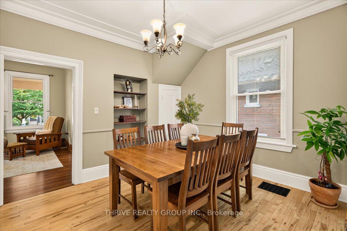 Photo 11 of 41 Victor Street, London, South F — HOMEH