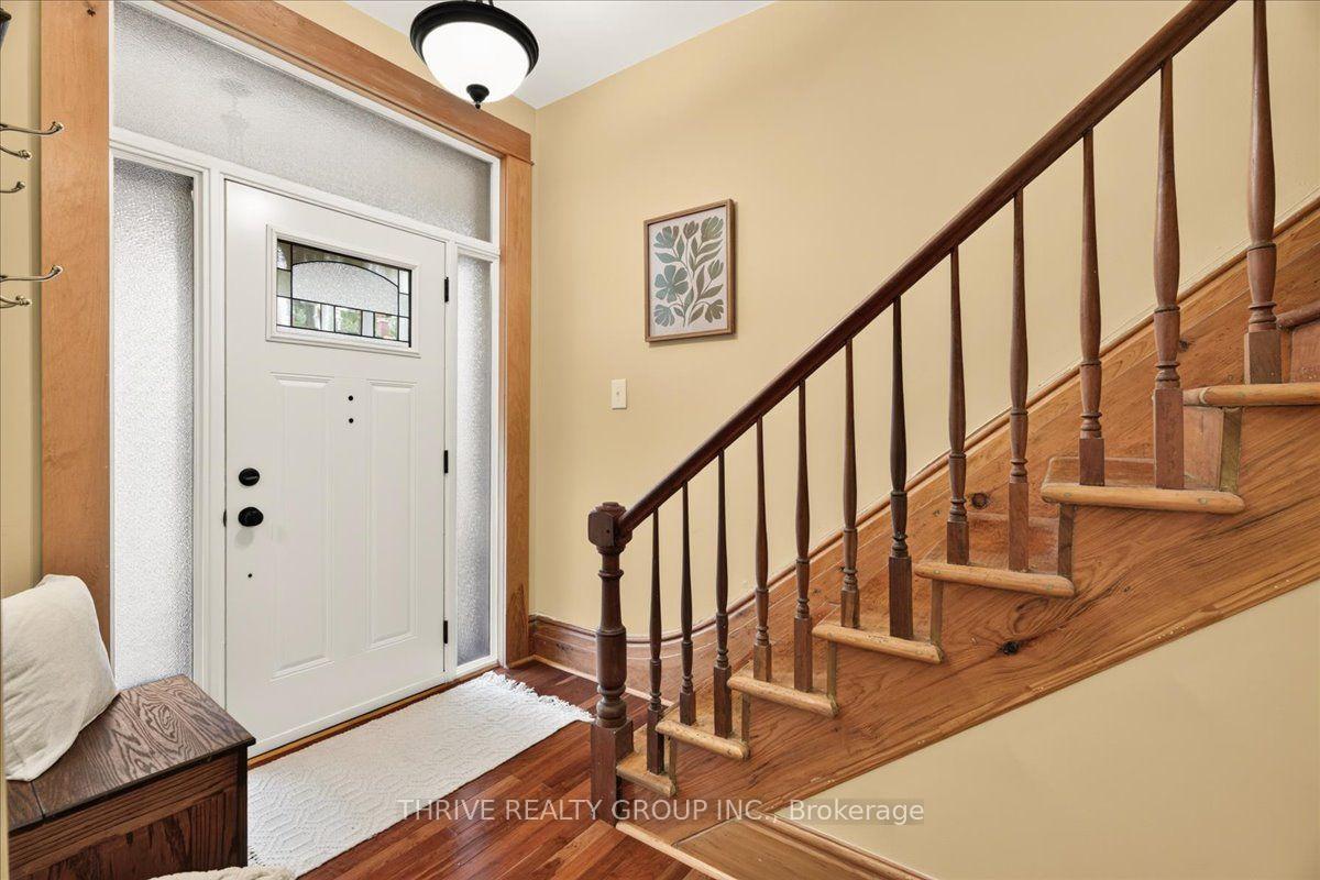 Photo 20 of 41 Victor Street, London, South F — HOMEH