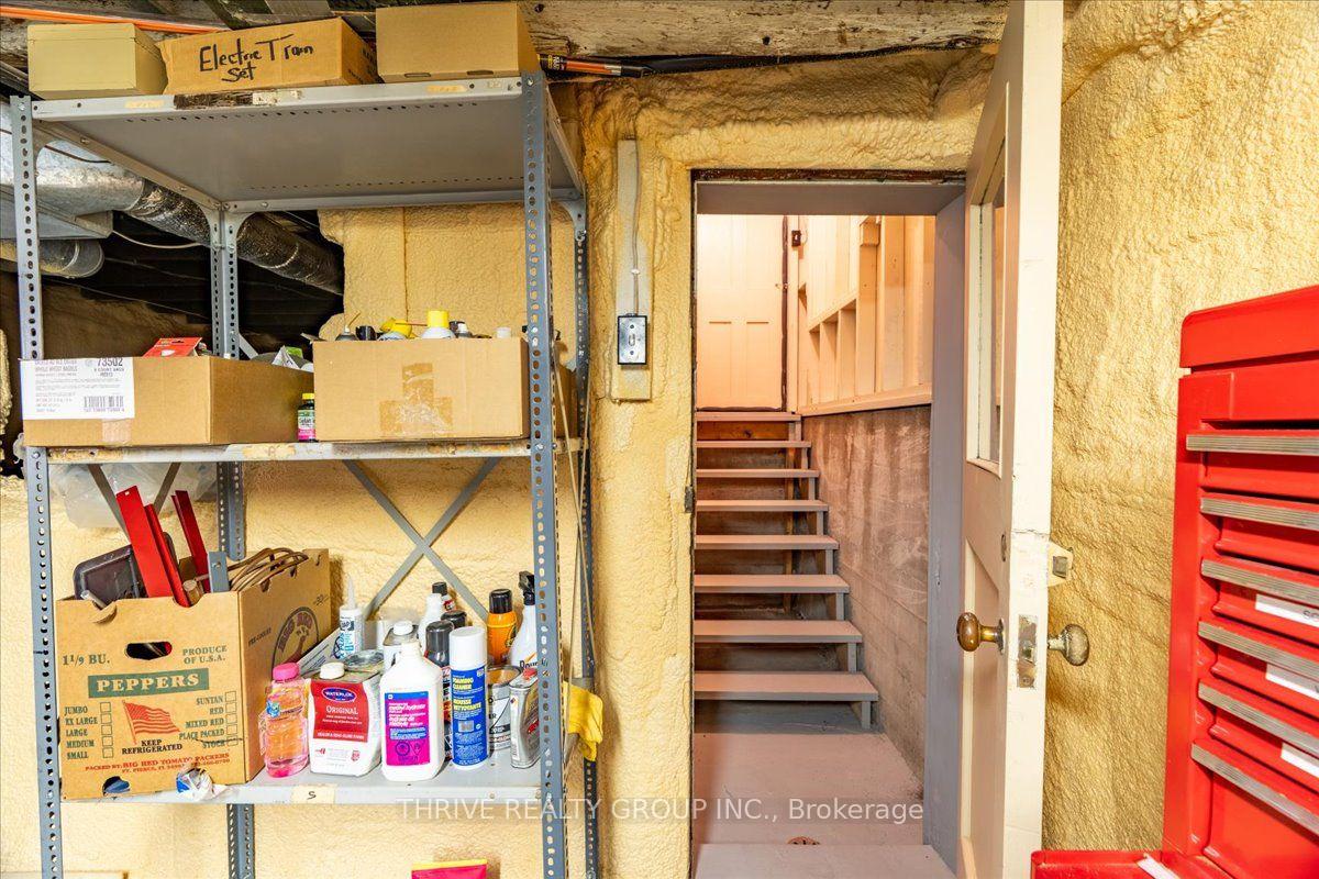 Photo 34 of 41 Victor Street, London, South F — HOMEH