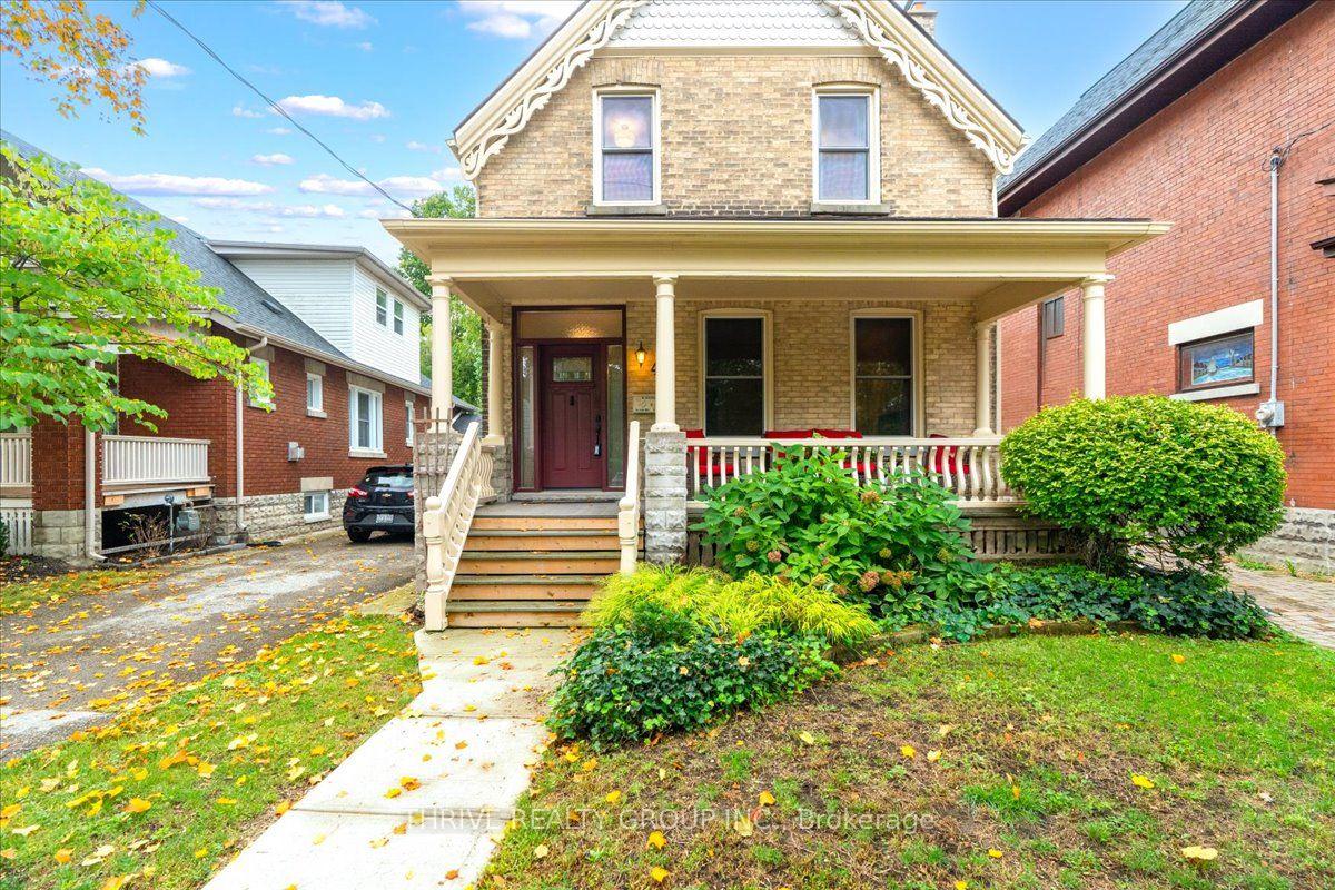 Photo 2 of 41 Victor Street, London, South F — HOMEH