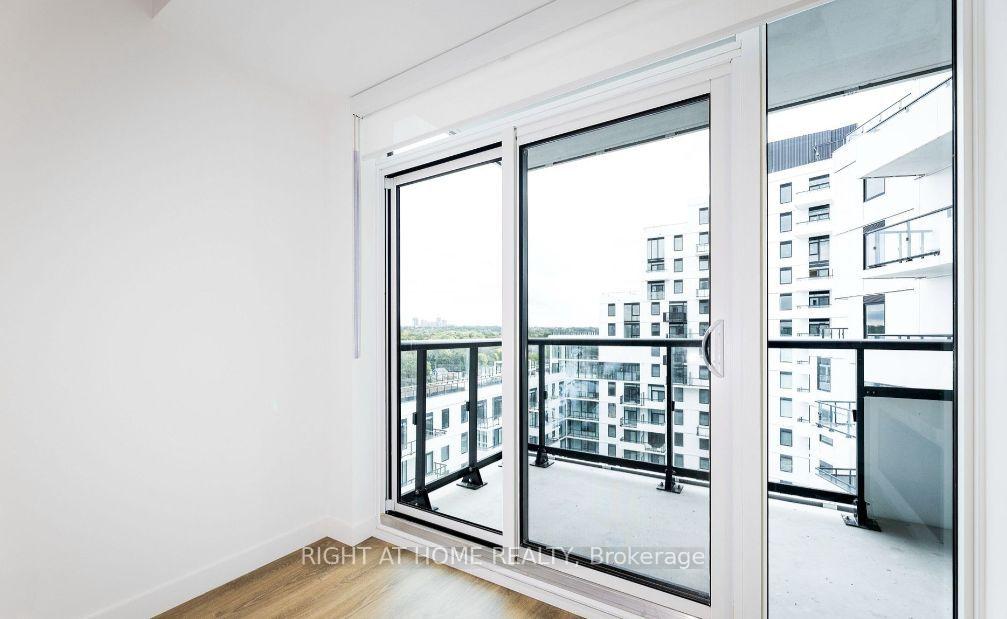 Photo 8 of Unit 1117, 1050 Eastern Avenue, Toronto, The Beaches — HOMEH