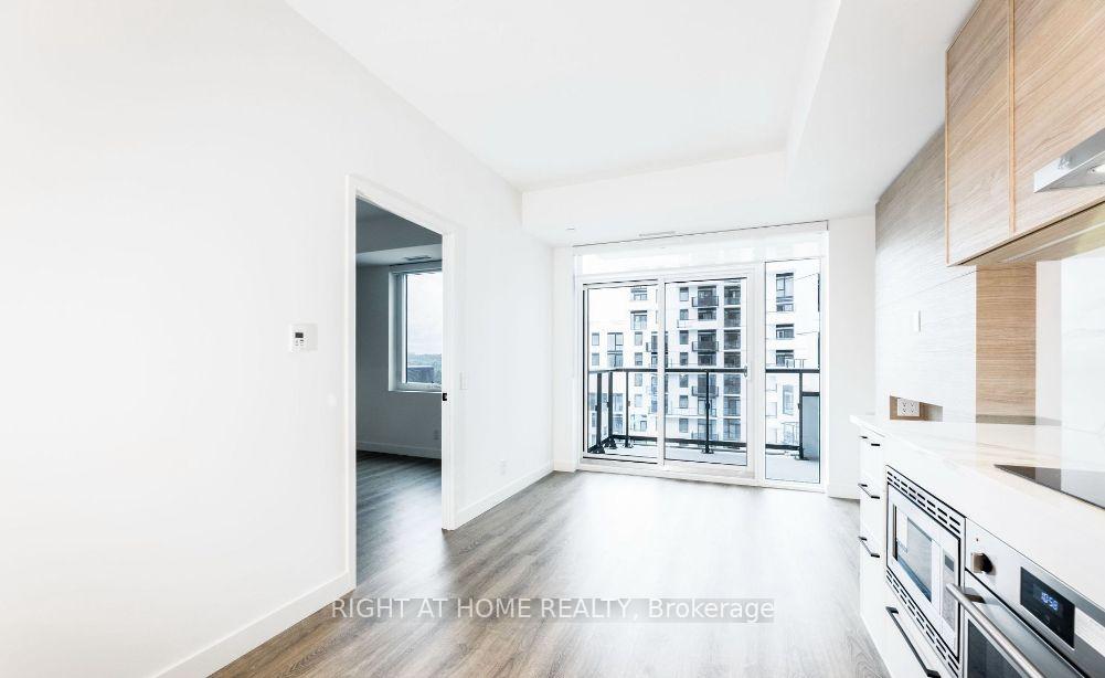 Photo 9 of Unit 1117, 1050 Eastern Avenue, Toronto, The Beaches — HOMEH