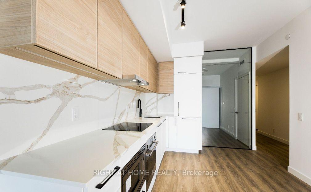Photo 10 of Unit 1117, 1050 Eastern Avenue, Toronto, The Beaches — HOMEH