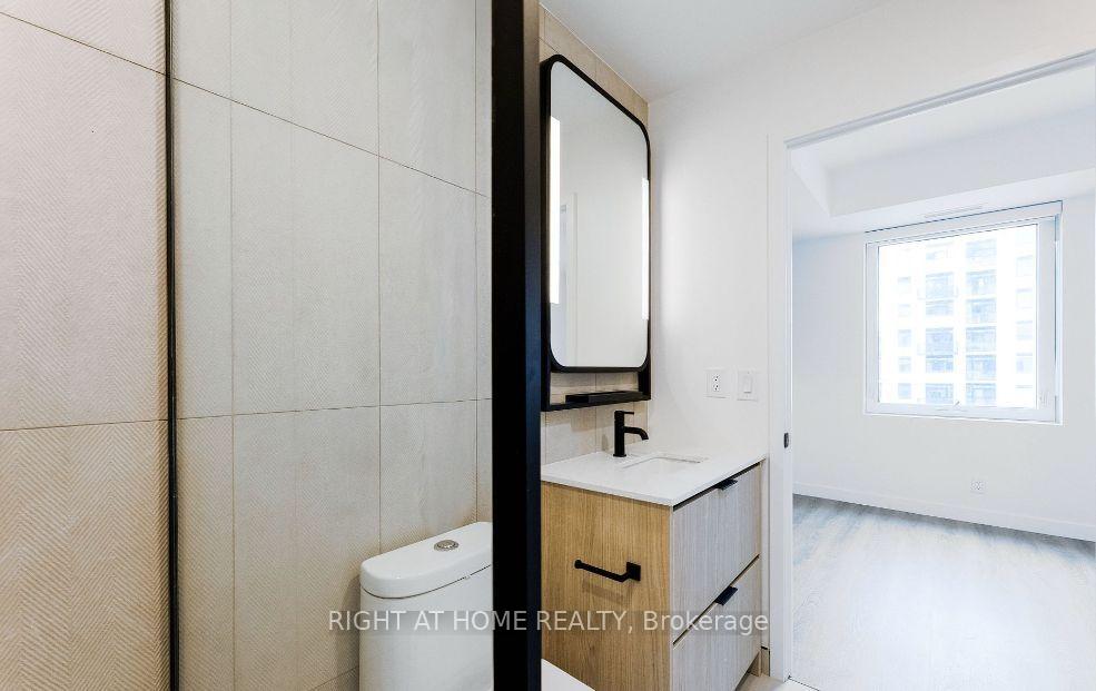 Photo 12 of Unit 1117, 1050 Eastern Avenue, Toronto, The Beaches — HOMEH