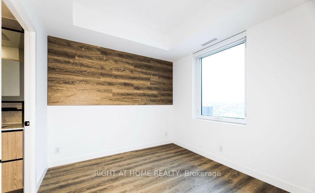 Photo 13 of Unit 1117, 1050 Eastern Avenue, Toronto, The Beaches — HOMEH