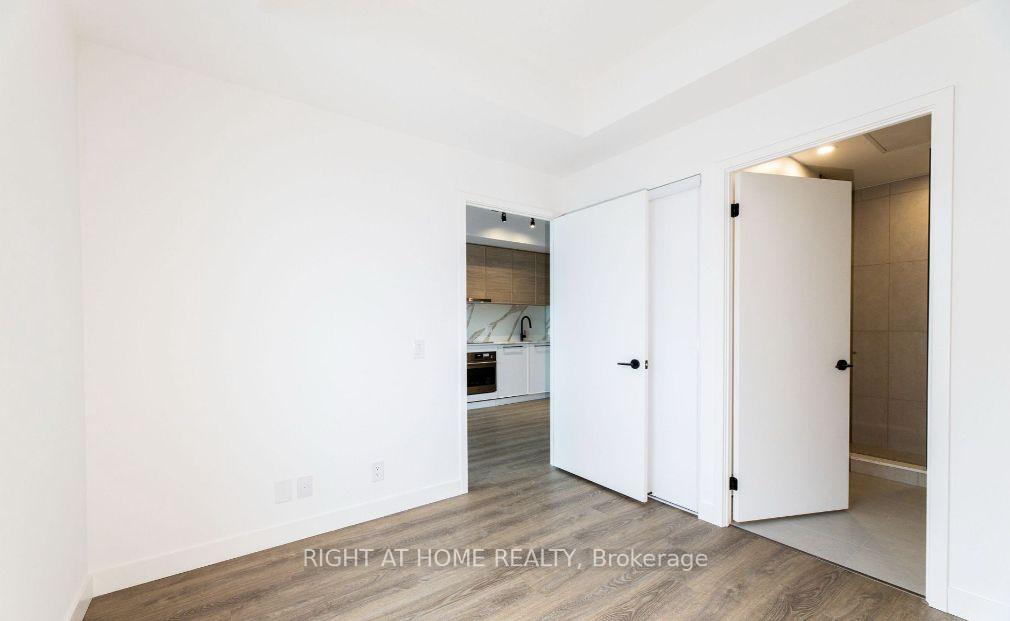 Photo 14 of Unit 1117, 1050 Eastern Avenue, Toronto, The Beaches — HOMEH