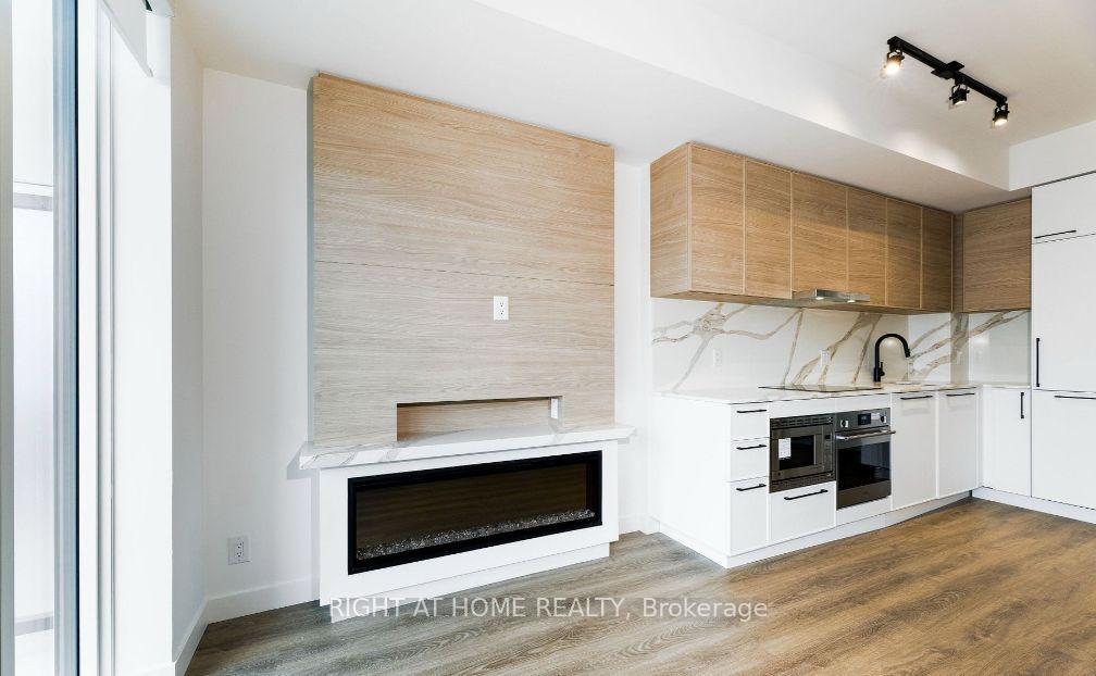 Photo 16 of Unit 1117, 1050 Eastern Avenue, Toronto, The Beaches — HOMEH