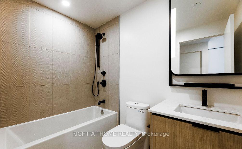 Photo 17 of Unit 1117, 1050 Eastern Avenue, Toronto, The Beaches — HOMEH
