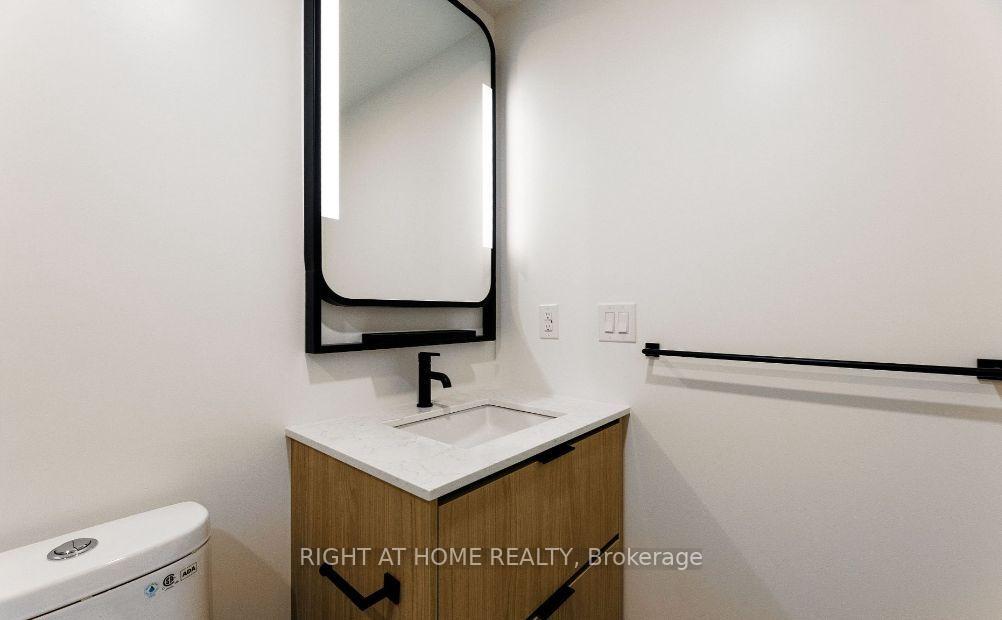 Photo 18 of Unit 1117, 1050 Eastern Avenue, Toronto, The Beaches — HOMEH