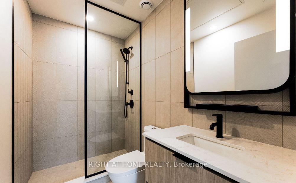 Photo 19 of Unit 1117, 1050 Eastern Avenue, Toronto, The Beaches — HOMEH