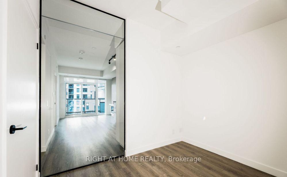 Photo 20 of Unit 1117, 1050 Eastern Avenue, Toronto, The Beaches — HOMEH