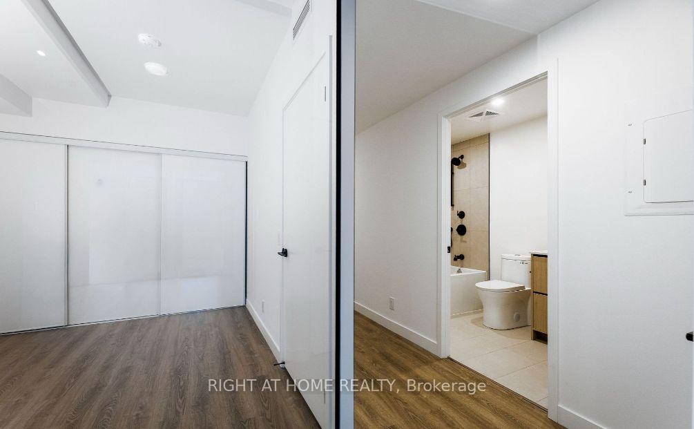 Photo 21 of Unit 1117, 1050 Eastern Avenue, Toronto, The Beaches — HOMEH