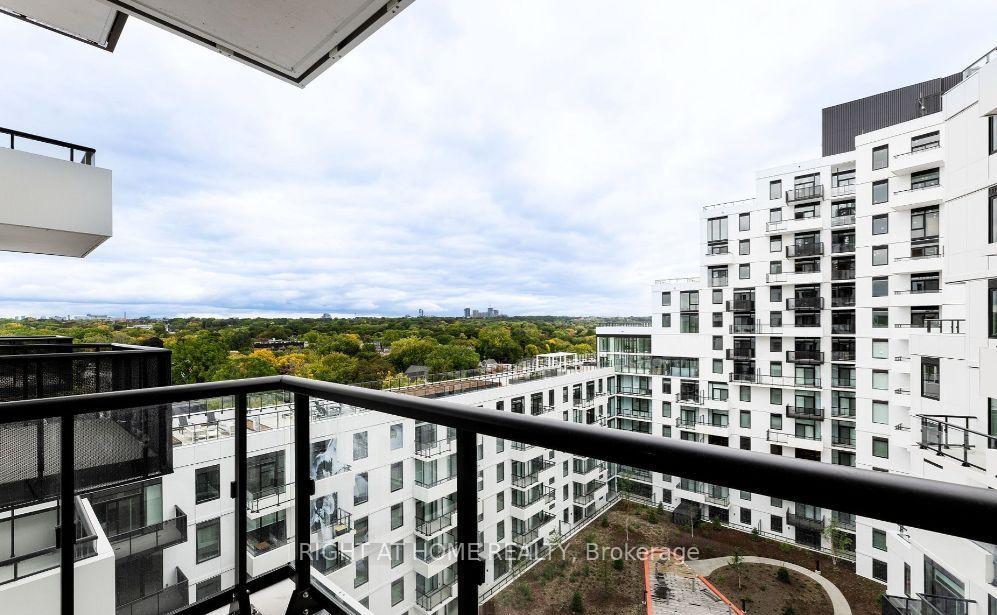 Photo 22 of Unit 1117, 1050 Eastern Avenue, Toronto, The Beaches — HOMEH