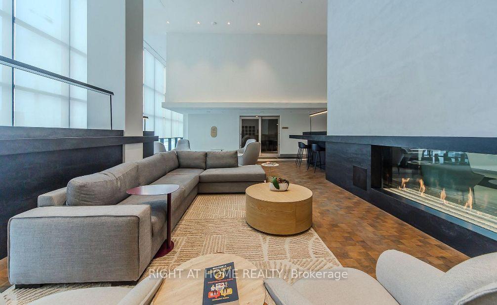 Photo 25 of Unit 1117, 1050 Eastern Avenue, Toronto, The Beaches — HOMEH