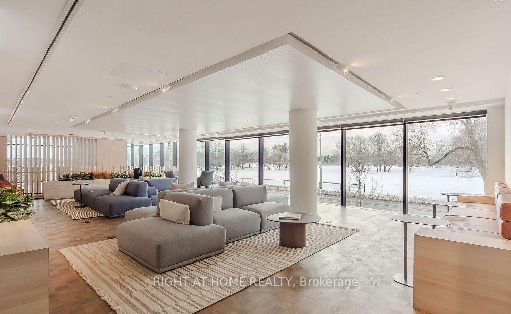 Photo 26 of Unit 1117, 1050 Eastern Avenue, Toronto, The Beaches — HOMEH