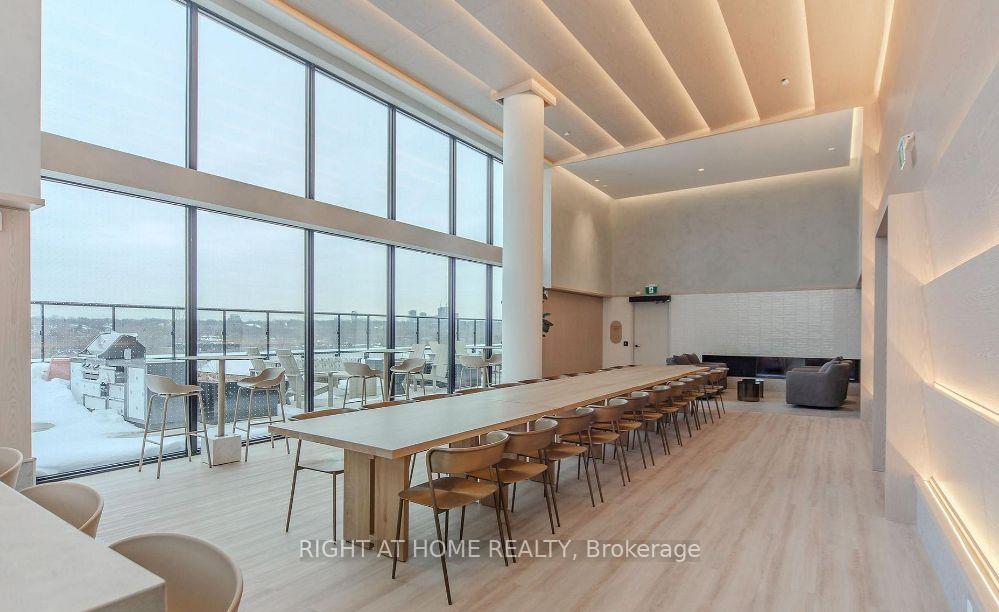 Photo 29 of Unit 1117, 1050 Eastern Avenue, Toronto, The Beaches — HOMEH