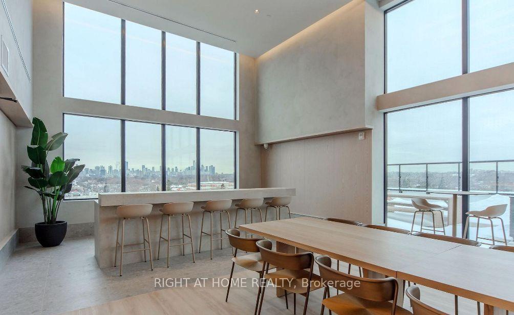 Photo 30 of Unit 1117, 1050 Eastern Avenue, Toronto, The Beaches — HOMEH