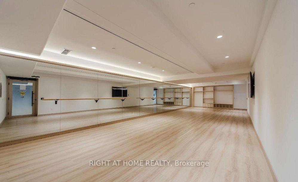 Photo 35 of Unit 1117, 1050 Eastern Avenue, Toronto, The Beaches — HOMEH