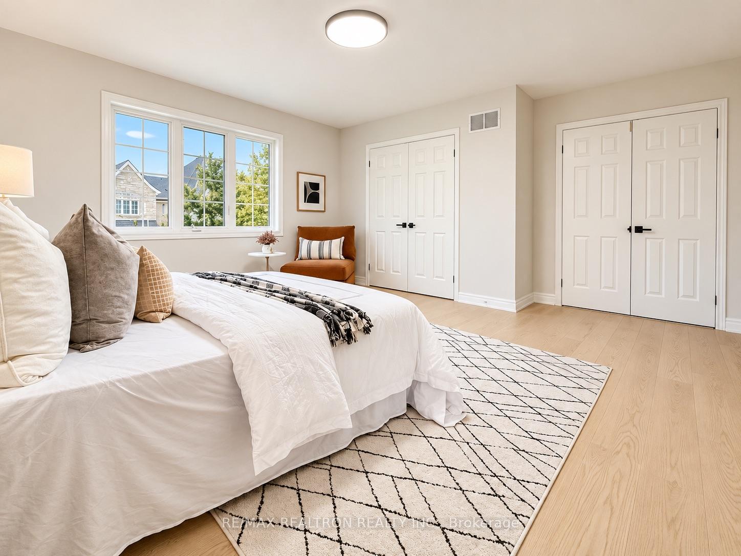 Photo 33 of 405 Lauderdale Drive, Vaughan, Patterson — HOMEH