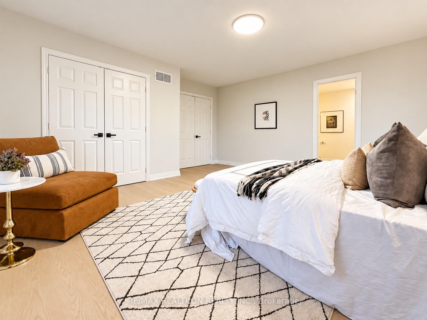 Photo 35 of 405 Lauderdale Drive, Vaughan, Patterson — HOMEH