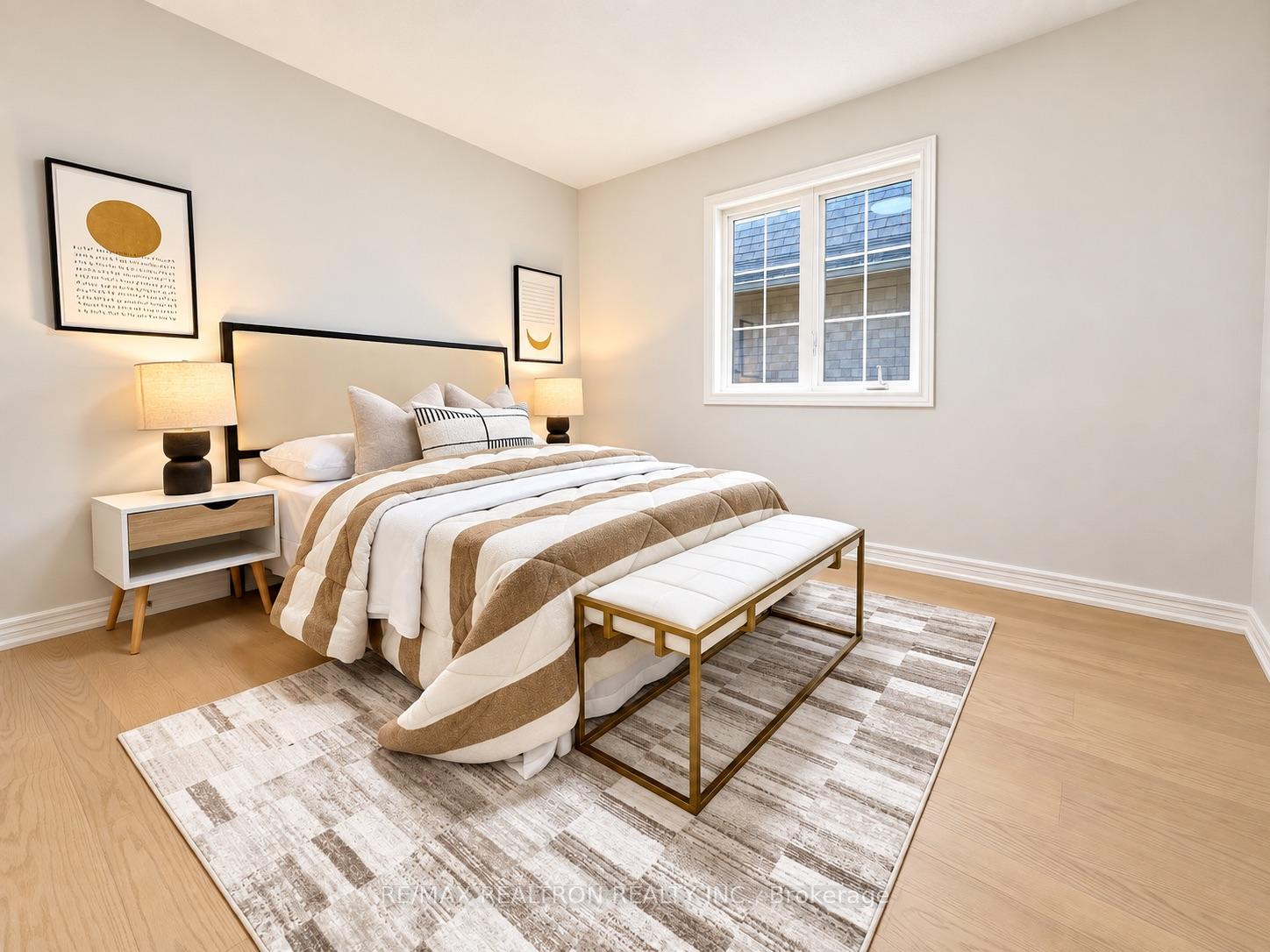 Photo 42 of 405 Lauderdale Drive, Vaughan, Patterson — HOMEH