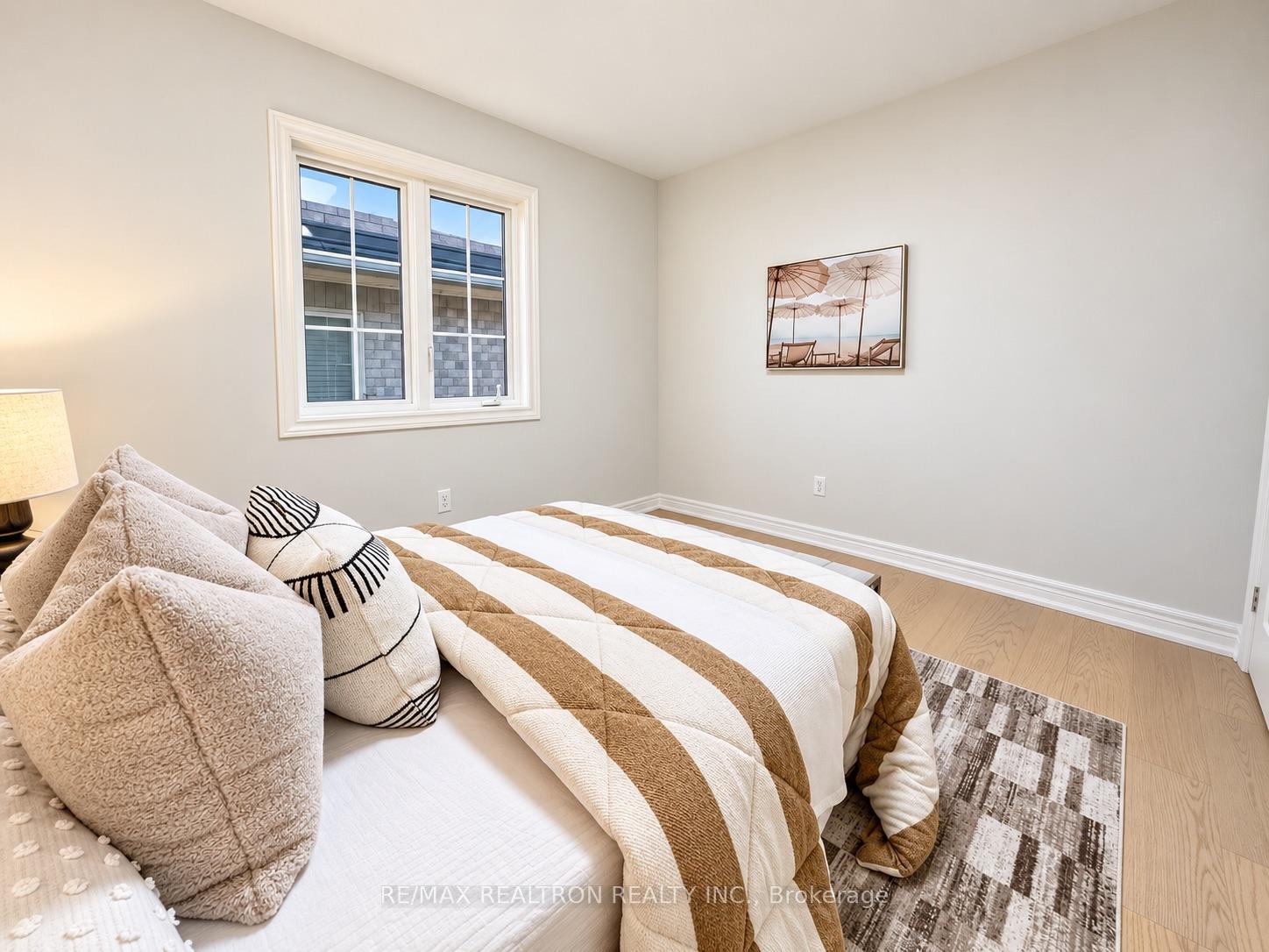 Photo 45 of 405 Lauderdale Drive, Vaughan, Patterson — HOMEH