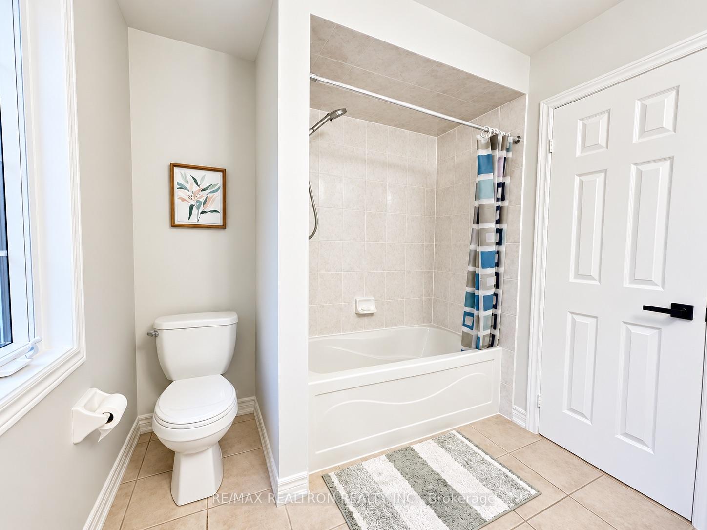 Photo 44 of 405 Lauderdale Drive, Vaughan, Patterson — HOMEH