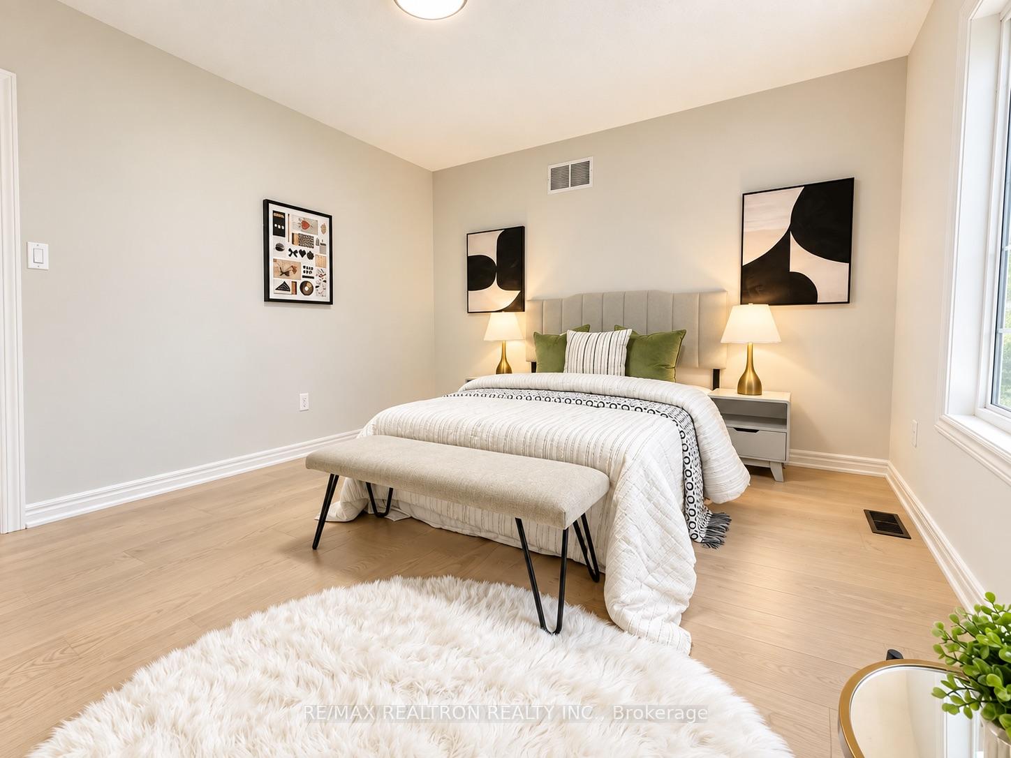 Photo 50 of 405 Lauderdale Drive, Vaughan, Patterson — HOMEH